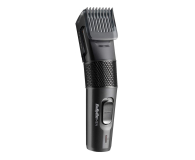 Babyliss Maszynka do strzyżenia E786E - 1008502 - zdjęcie 1